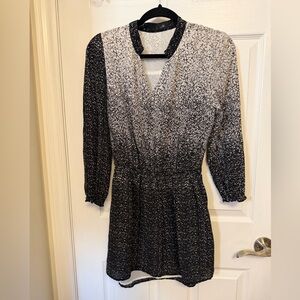 Isabel Marant Étoile Dress Size M